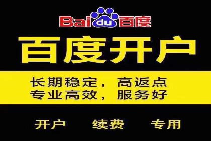 百度广告竞价优化技巧及成功案例分享
